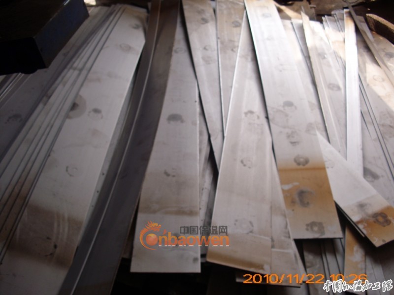 冷轧不锈钢板、超薄不锈钢板、304不锈钢卷板厂家地址