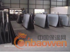 冷轧不锈钢板、超薄不锈钢板、304不锈钢卷板厂家地址图2