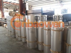 冷轧不锈钢板、超薄不锈钢板、304不锈钢卷板厂家地址图3