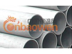 定制国标不锈钢管、焊接不锈钢管、表面光亮不锈钢管图2