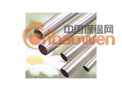 定制国标不锈钢管、焊接不锈钢管、表面光亮不锈钢管图3