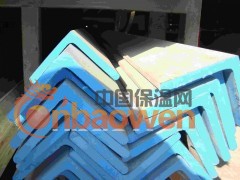 上海不锈钢扁钢供应商、316L不锈钢角钢、山东角钢厂家图2