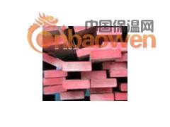 上海不锈钢扁钢供应商、316L不锈钢角钢、山东角钢厂家图3