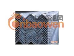 冷轧不锈钢角钢、光亮不锈钢角钢、321不锈钢扁钢图3