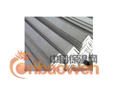 浙江316不锈钢扁钢、冷轧不锈钢扁钢、进口不锈钢扁钢图2