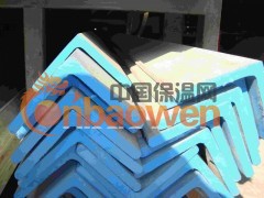 浙江316不锈钢扁钢、冷轧不锈钢扁钢、进口不锈钢扁钢图3