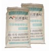 聚合物砂浆王