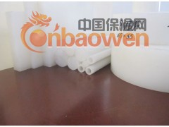 瑞士工程PVDF板-PVDF棒\承压能力好PVDF板直销图2
