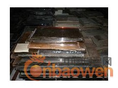 德国进口琥珀色PEI-1000板\棒 （聚醚酰亚胺）图2
