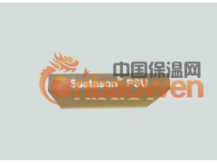 进口高韧性PSU板-PSU棒【聚砜】批发PSU板/棒图2