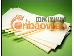 韩国防静电POM-ESD板棒-POM板-日本防静电POM板图1