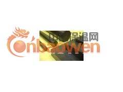 韩国防静电POM-ESD板棒-POM板-日本防静电POM板图3