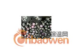 进口黑色ABS+PC板,ABS+PC棒图2