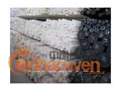PA66板-黑色PA66棒-耐磨PA66板厂家图3
