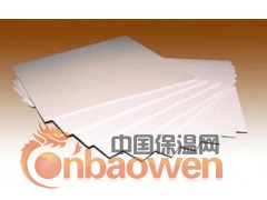 膨胀聚四氟乙烯带状垫片、膨胀四氟垫、四氟软垫图2