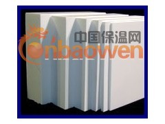 膨胀聚四氟乙烯带状垫片、膨胀四氟垫、四氟软垫图3