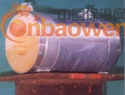 岩棉 保温 橡塑 玻璃棉 聚氨酯
