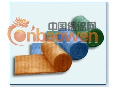 岩棉 保温 橡塑 玻璃棉 聚氨酯图3