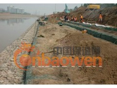 雷诺护垫施工工艺 石笼网技术特点 格宾网价格 格宾石笼厂家图2