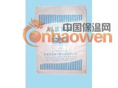 生产加工批发各类保温砂浆、聚苯颗粒保温砂浆、聚合物防水砂浆图3