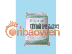 生产加工批发保温砂浆、玻化微珠无机保温砂浆、聚合物防水砂浆图3