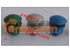 供应高速公路护栏板专用护栏螺丝|永年县亿安交通设施厂家提供图2