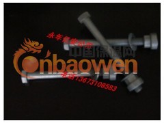 求购连接/拼接护栏螺丝找厂家|选永年亿安主营护栏螺栓厂图3
