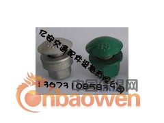 哪家生产高速公路蘑菇头护栏螺栓厂家？到永年县亿安厂家专业生产图3