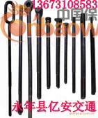 求购大量地脚螺栓地脚螺丝订做厂家|到永年县亿安专业订做地脚丝