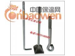 求购大量地脚螺栓地脚螺丝订做厂家|到永年县亿安专业订做地脚丝图3