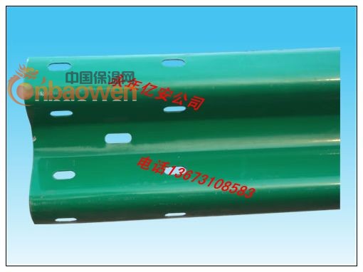 河北山东哪家护栏板质优价廉|到河北亿安专业生产护栏及配件厂家