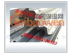 河北山东哪家护栏板质优价廉|到河北亿安专业生产护栏及配件厂家图3