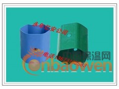 河北永年亿安大量提供二三波热镀锌及喷塑防阻块￥防阻块质优价廉图3
