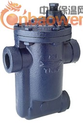 阿姆斯壮Armstrong疏水阀