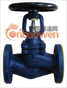 斯派莎克spiraxsarco截止阀