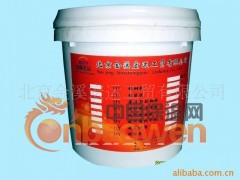 供应【天津粘结剂】【天津植筋胶】厂家图3