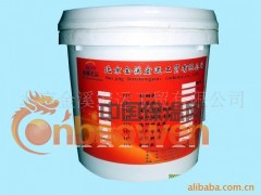 提供【大同县粘结剂】【大同植筋胶价格】图3