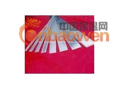 供应1070铝排-1060铝排图3