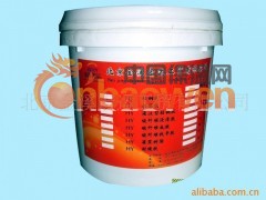 供应高平市植筋胶【高平市粘结剂价格】图3