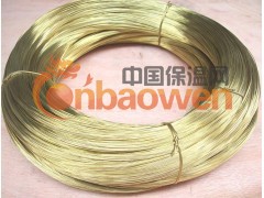 进口磷铜线价格-铍铜线价格图2