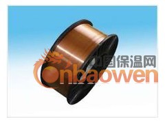 进口磷铜线价格-铍铜线价格图3