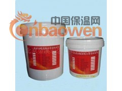 供应古交市植筋锚固胶价格图3