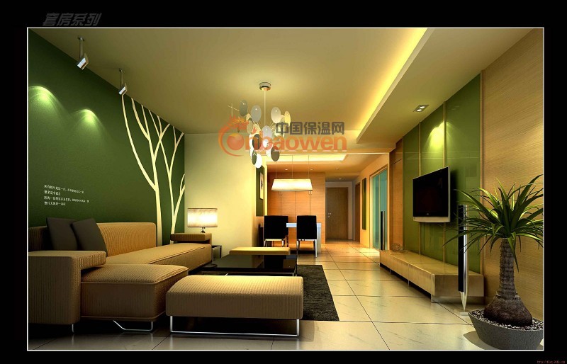 南京鼓楼区客厅卫生保洁