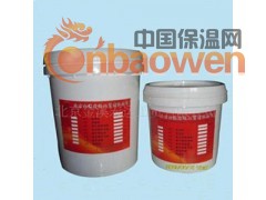 供应上海植筋胶厂家 上海环氧修补砂浆价格图3