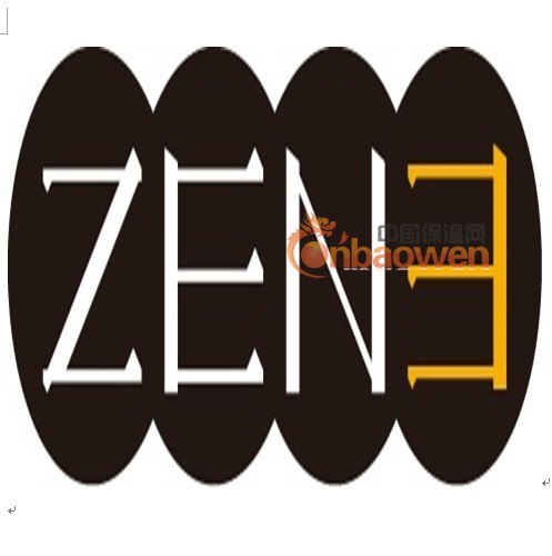 2012年美国复合材料展/2012年JEC复合材料展