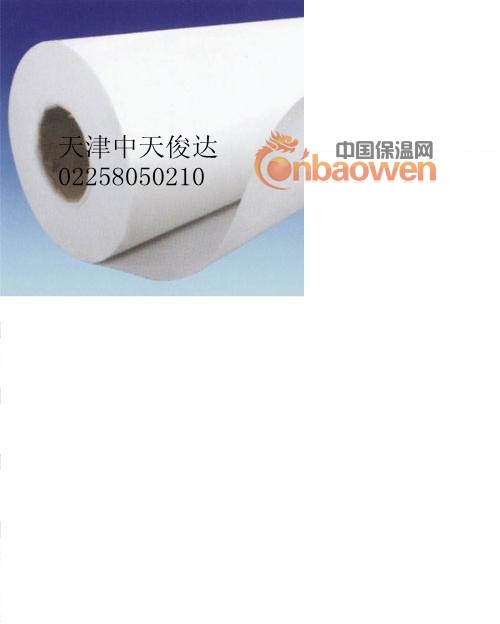 聚酯表面毡/防腐氢氟酸的表面毡