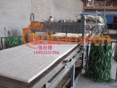 厂家生产销售梭式窑炉专用含锆硅酸铝陶瓷纤维模块图2