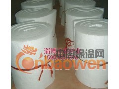 厂家生产销售焦化炉炉盖用含锆硅酸铝陶瓷纤维模块图2