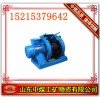 JD-1.6调度绞车 专业生产JD-1.6调度绞车