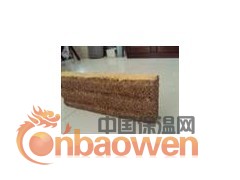 厂家低价销售电梯井隔音板:15930641335图2